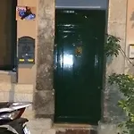 Casa Sandy Cefalù