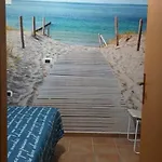 Casa Sandy Apartment *