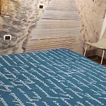 Casa Sandy