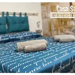 Casa Sandy Cefalu