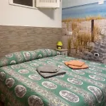 Casa Sandy * Cefalu