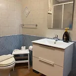 Casa Sandy Apartment Cefalu