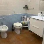 Apartment Casa Sandy *