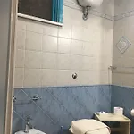 Apartment Casa Sandy Cefalu