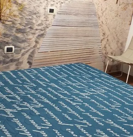 Casa Sandy