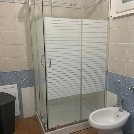 Casa Sandy Apartment *