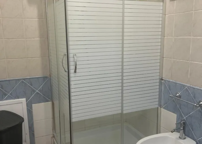 Casa Sandy Apartmán *